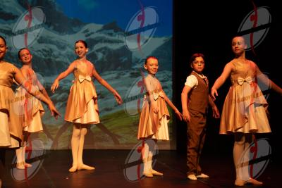 SHOW_00437.jpg